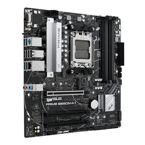 Product Image View 3