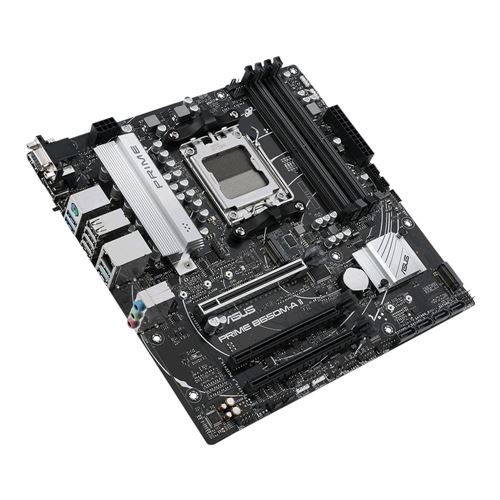 Product Image View 4