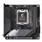 Product Image View 0