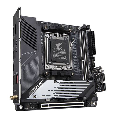 Product Image View 3