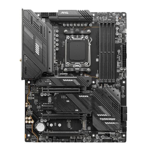 Product Image View 2