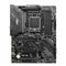 Product Image View 0