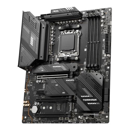 Product Image View 3