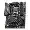Product Image View 1