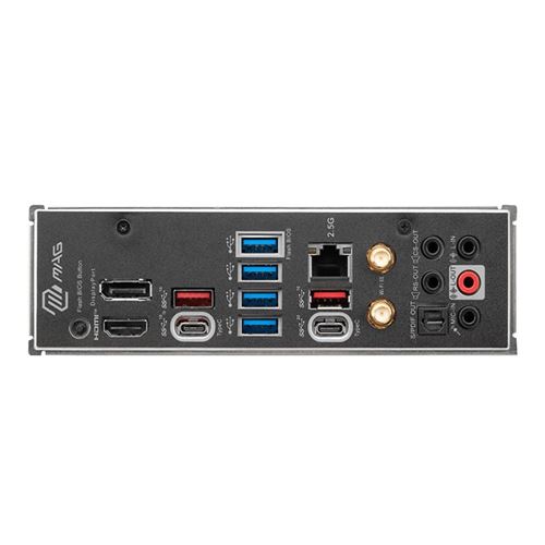 Product Image View 4