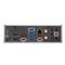 Product Image View 2