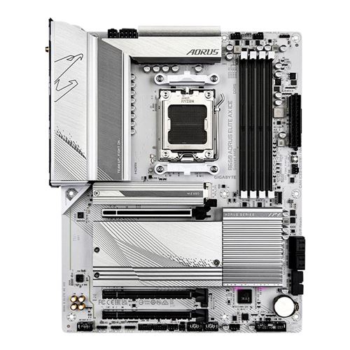 Product Image View 2