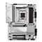 Product Image View 0