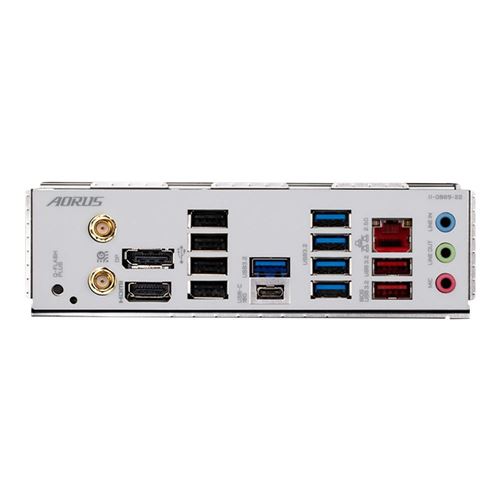Product Image View 3