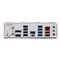 Product Image View 1