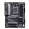 Product Image View 0