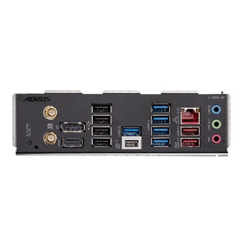 Product Image View 3