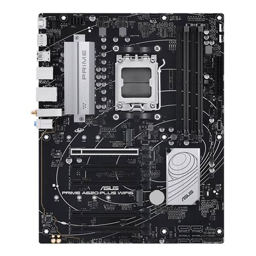 Product Image View 2