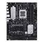 Product Image View 0