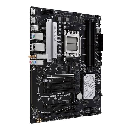 Product Image View 3