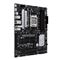 Product Image View 1