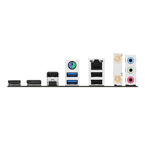 Product Image View 4