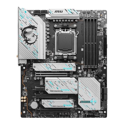 Product Image View 2