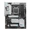Product Image View 0
