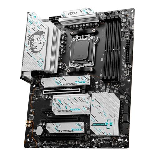 Product Image View 3