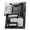 Product Image View 1