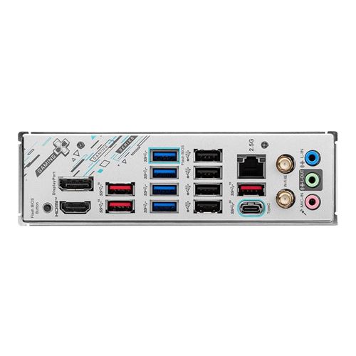 Product Image View 4