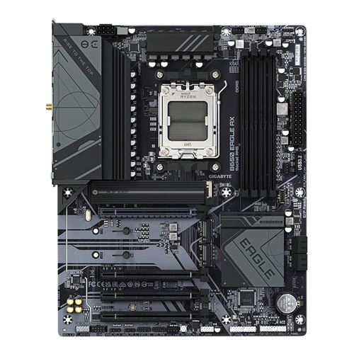 Product Image View 2