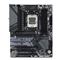 Product Image View 0