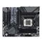 Product Image View 1