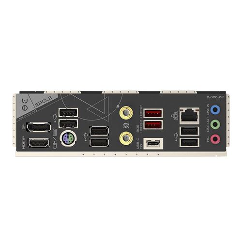 Product Image View 4