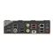 Product Image View 2