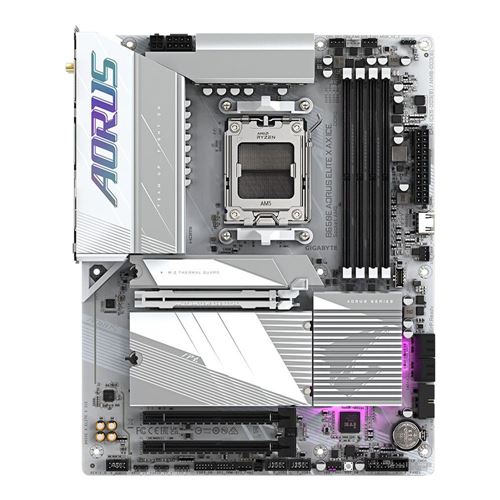 Product Image View 2