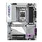 Product Image View 0