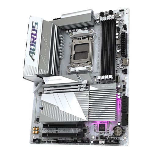 Product Image View 3