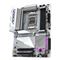 Product Image View 1