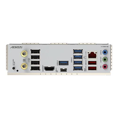 Product Image View 4