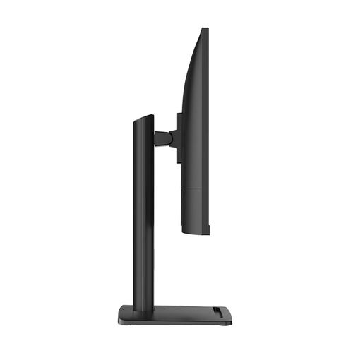 Product Image View 6