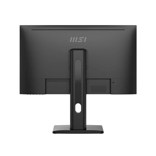 Product Image View 7