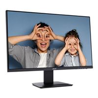 MSI PRO MP273U 27