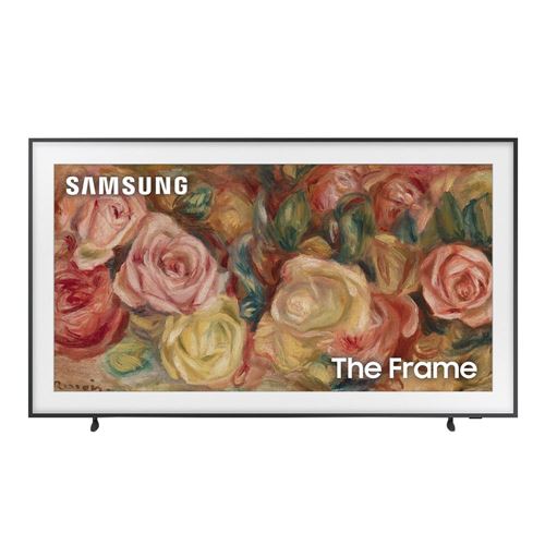 Product Image View 2