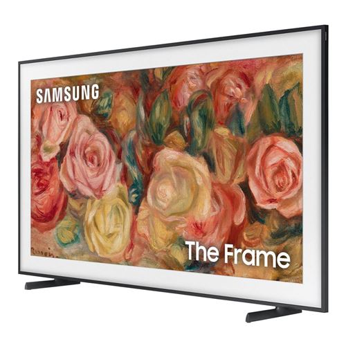 Product Image View 3