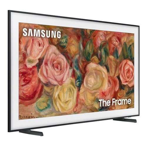 Product Image View 4