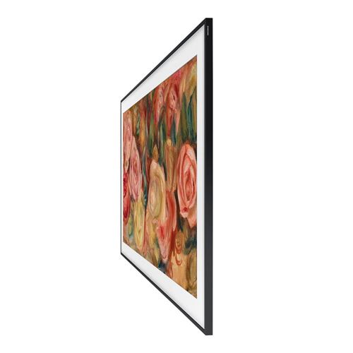 Product Image View 5