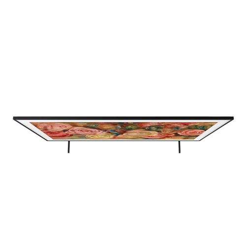 Product Image View 6