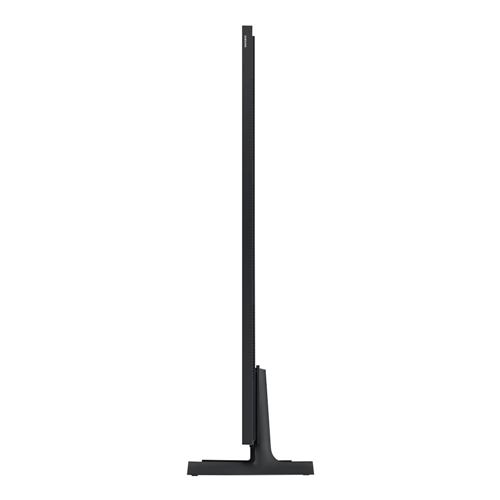 Product Image View 7