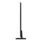 Product Image View 5