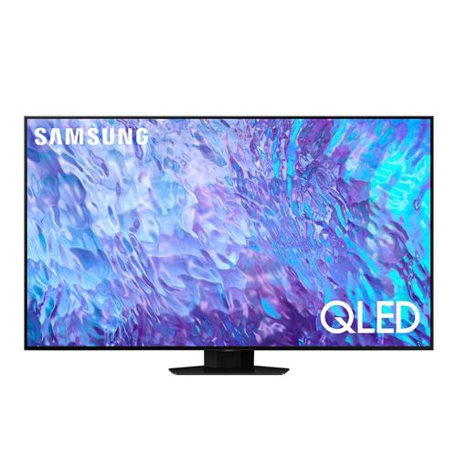 Product Image View 2