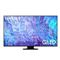 Product Image View 0