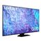 Product Image View 1