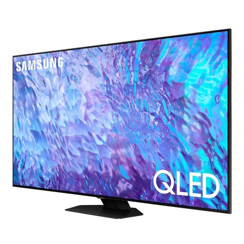 Product Image View 4
